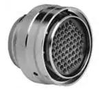 TE CONNECTIVITY 圆形连接器 M83723/75R1831N