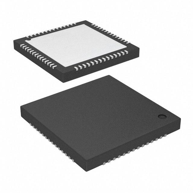 MICROCHIP TECHNOLOGY 其他接口芯片 ZL38012LDG1