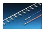 APTIV 端子 - 其他 211CC3S1161-L