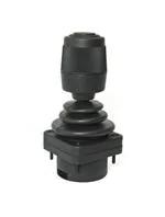 APEM 其他工具 HFX44R10