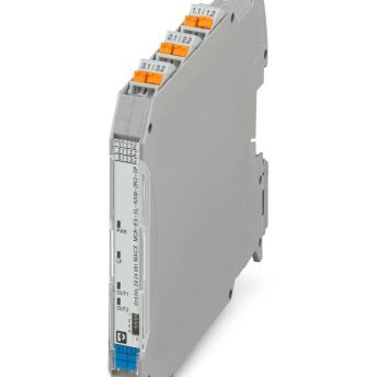 PHOENIX CONTACT 其他继电器 2924061