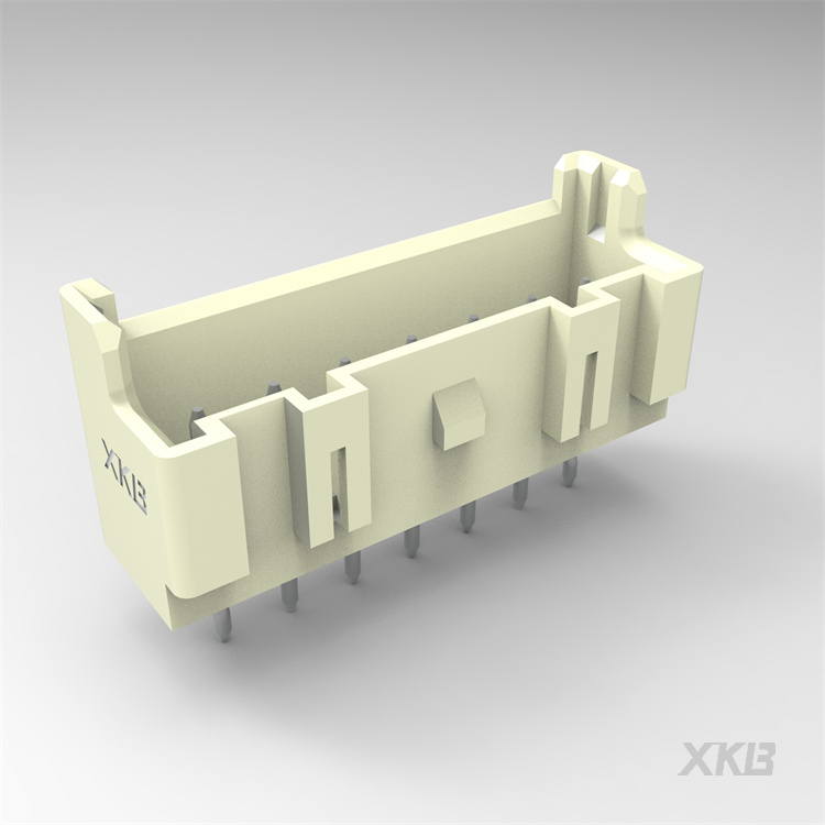 X2508WV-07-N0SN--云汉芯城ICKey.cn