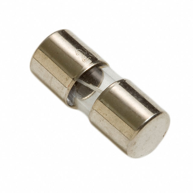 OPTIFUSE 熔断保险丝 FSH-7.5A