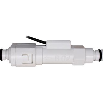 GEMS SENSORS 其他稳压器 197094