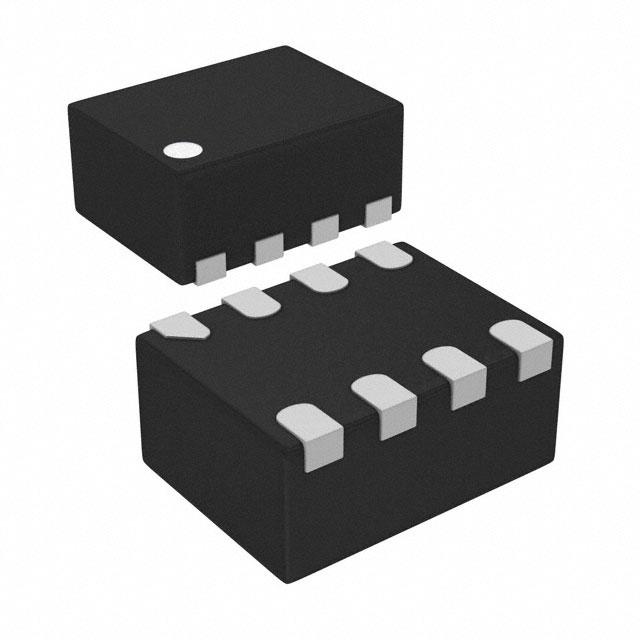 MONOLITHIC POWER SYSTEMS DC-DC稳压器 MP2160GQH-Z