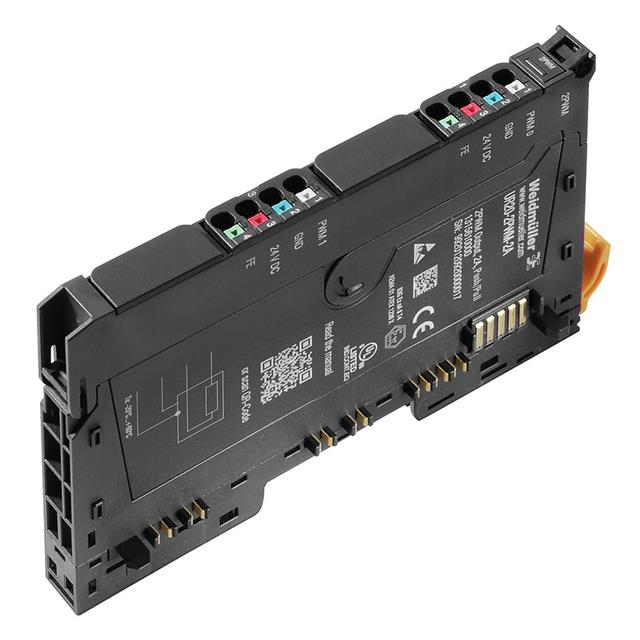 WEIDMüLLER 其他工具 1315610000