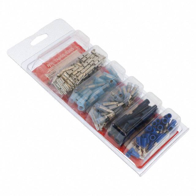 MOLEX 其他工具 766500155