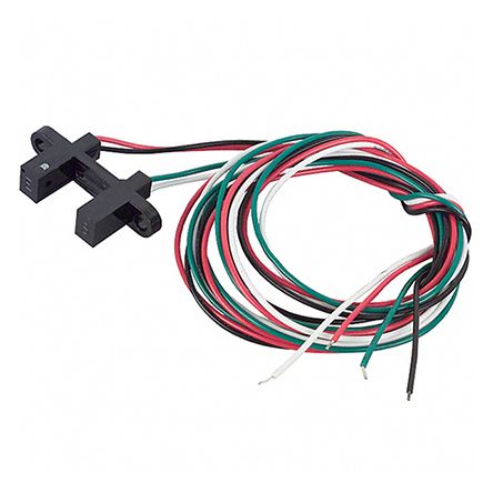 OPTEK TECHNOLOGY 断路器 OPB811W55Z