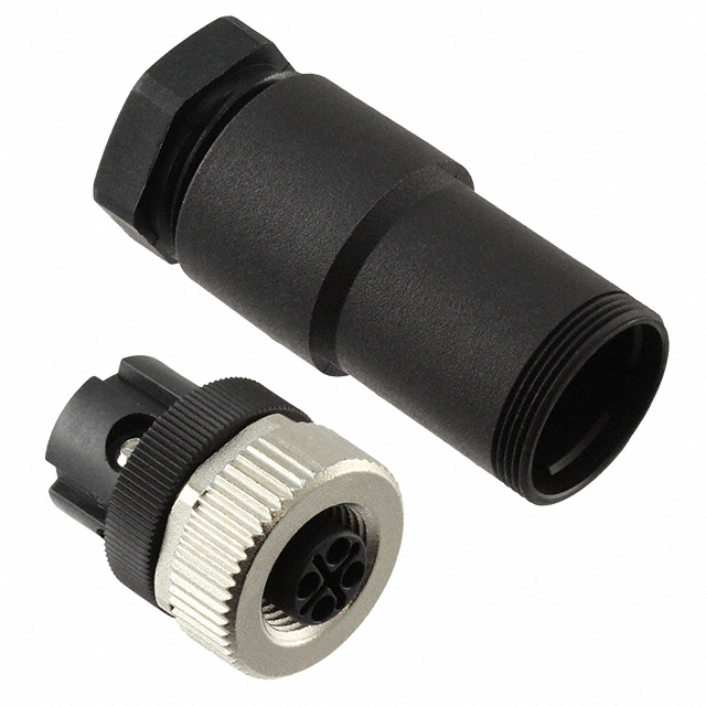 PHOENIX CONTACT 端子 - 专用端子 1404642