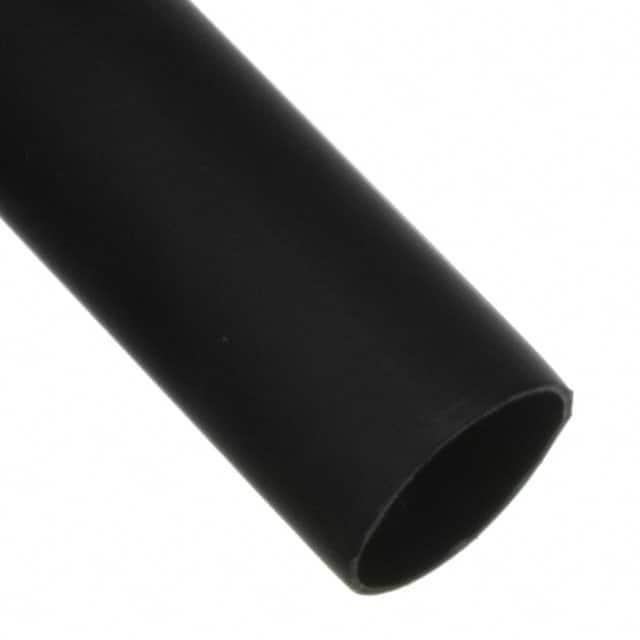 QUALTEK ELECTRONICS 热缩管 Q5-3X-1/2-01-QB48IN-5