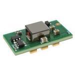 MURATA MANUFACTURING DC-DC稳压器 OKY-T/5-D12N-C