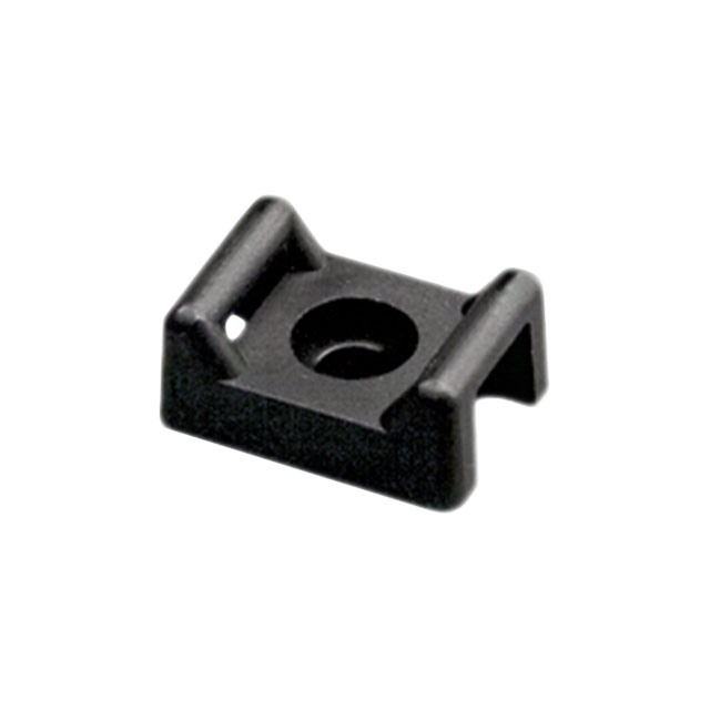 PANDUIT 其他线缆 TM2R6-M30