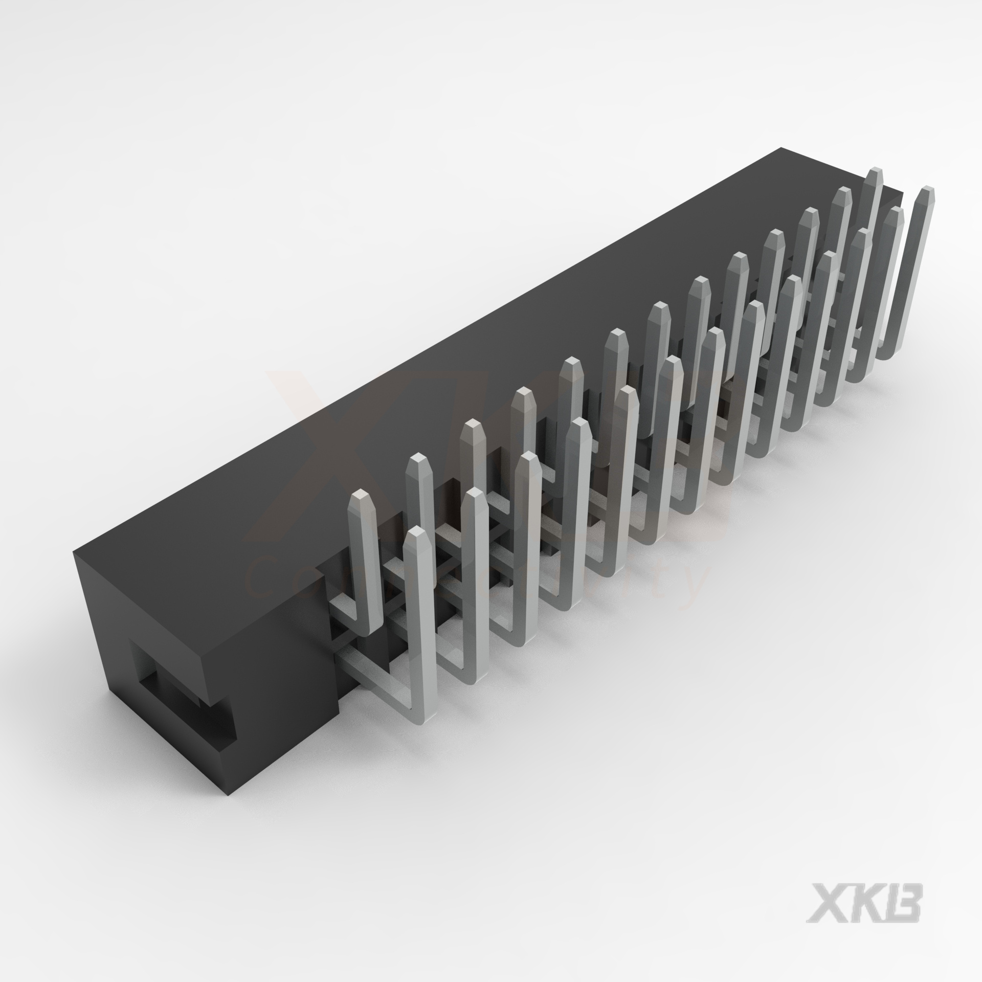 X2001WR-2x13B-6TV01--云汉芯城ICKey.cn