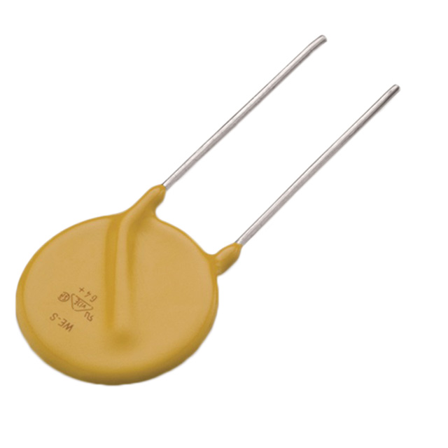 WURTH 压敏电阻 820443211E