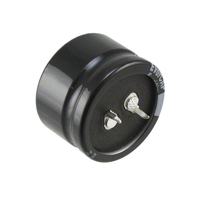 NICHICON 其他固定电容 JJC0E826MELB