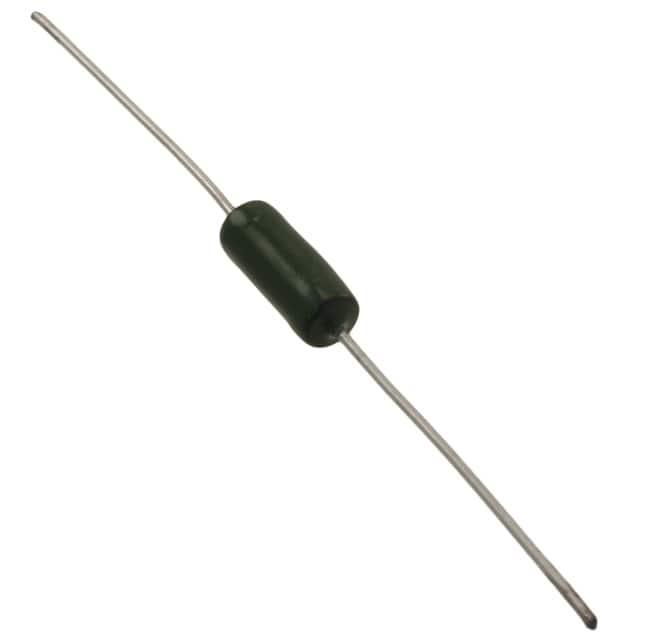 VISHAY INTERTECHNOLOGY 通孔电阻 RWM041068R0JR15E1