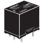 OMRON/欧姆龙 其他继电器 G5LE-1 5DC