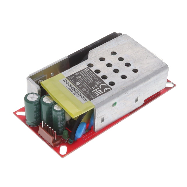 GLOBTEK 开关电源 GTM96700-B6219-F(R)