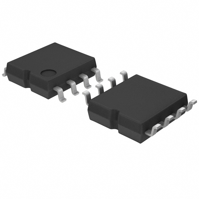 UNION SEMICONDUCTOR/上海英联电子 电源监控芯片 UM706SS