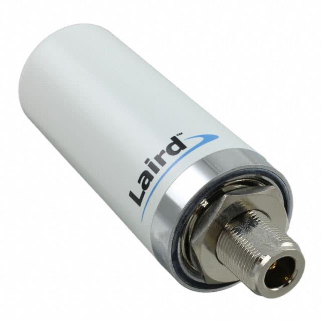 LAIRD 天线 TRA4103P