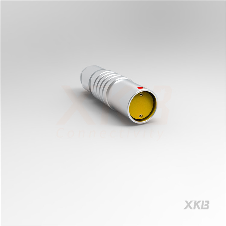 MHG.2B.P02.CPLD52H--云汉芯城ICKey.cn