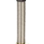 TELEMECANIQUE SENSORS 限位开关 ZC2JY81