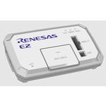 RENESAS ELECTRONICS 其他可编程器件 RTE0T00020KCE00000R