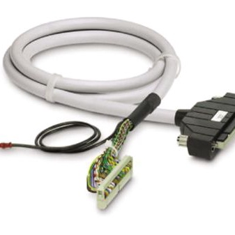 PHOENIX CONTACT 其他线缆 2314820