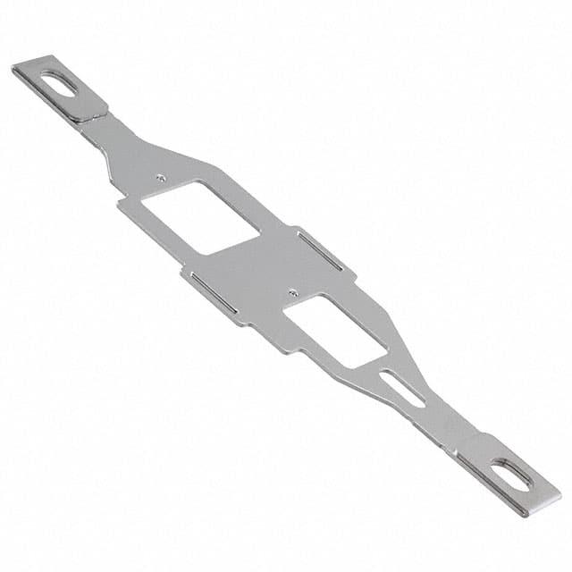 SIERRA WIRELESS 射频配件 FX30 ACCESSORY_6001157