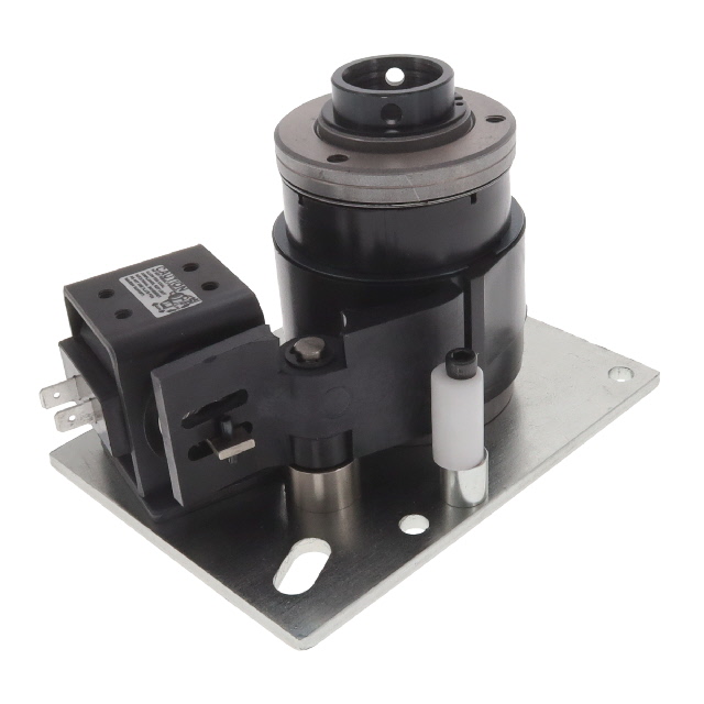 MOLEX 线缆工具 0011400119