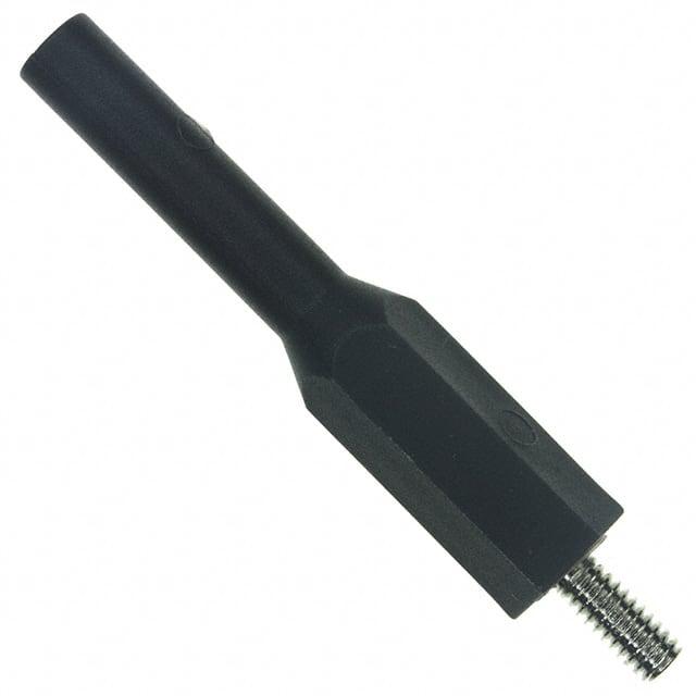 POMONA ELECTRONICS 接线板-适配器 73088-0