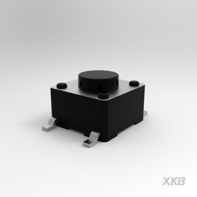 TS-1102S-C-A-B--云汉芯城ICKey.cn