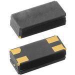 ABRACON 有源晶振 ASH7K-32.768KHZ-T