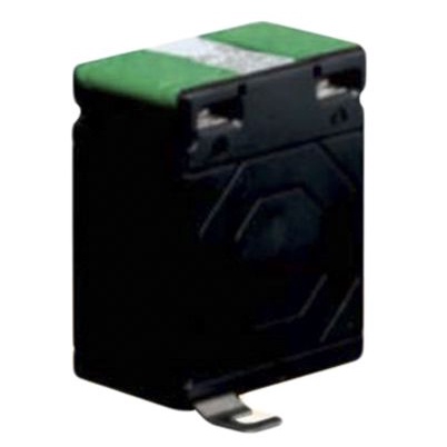 SIFAM TINSLEY 电流传感器 XW01-105081S000000