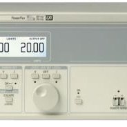 AIM AND THURLBY THANDAR INSTRUMENTS 电气测量仪 QPX1200S