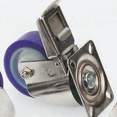 LAG 其他工具 35514 FR