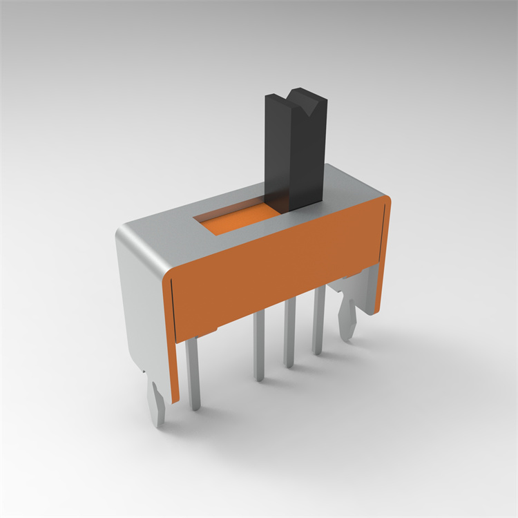 SS13D75L5--云汉芯城ICKey.cn