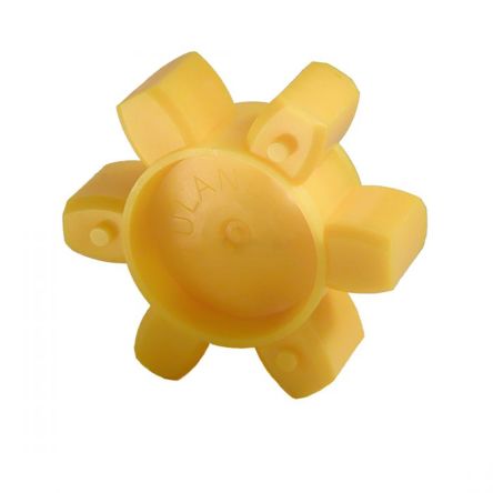 RULAND MANUFACTURING 气动/液压/传动设备 JD32/51-92Y