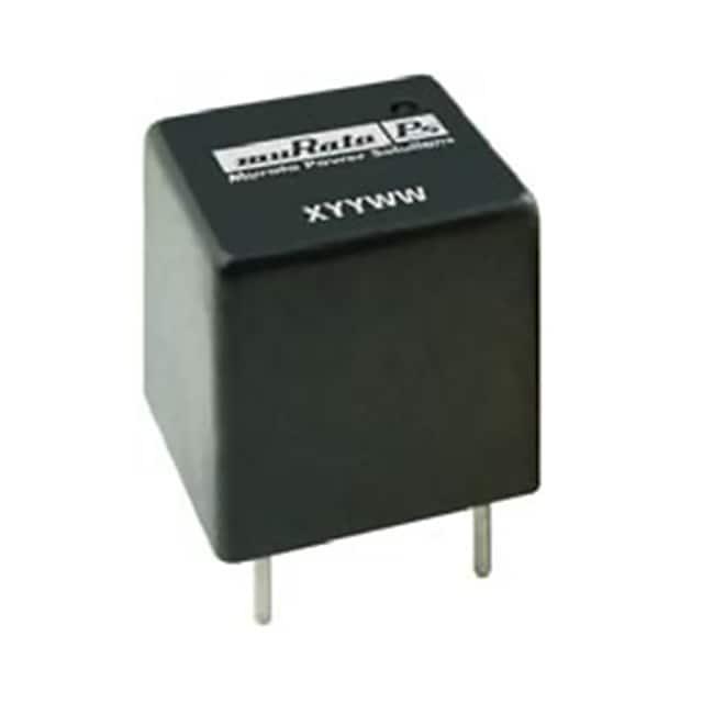 MURATA MANUFACTURING 脉冲变压器 1025C