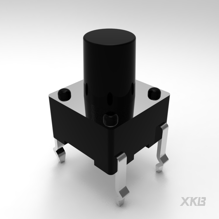 TC-1102-B-H-B--云汉芯城ICKey.cn