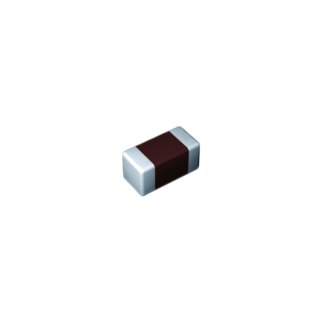 TAIYO YUDEN 陶瓷电容 TMK212BC6106MG-T