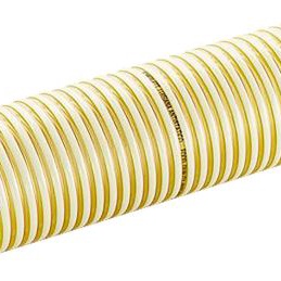 MERLETT TECNOPLASTIC 管件和管道 9110460500000