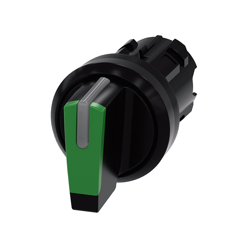 SIEMENS/西门子 按钮开关 3SU10022BM400AA0