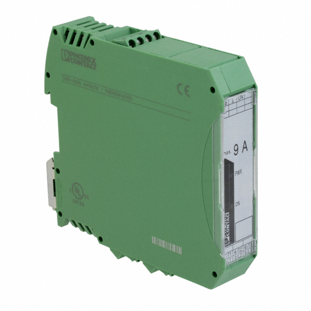 PHOENIX CONTACT 其他工具 2900530