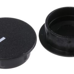 C211-BLK--云汉芯城ICKey.cn