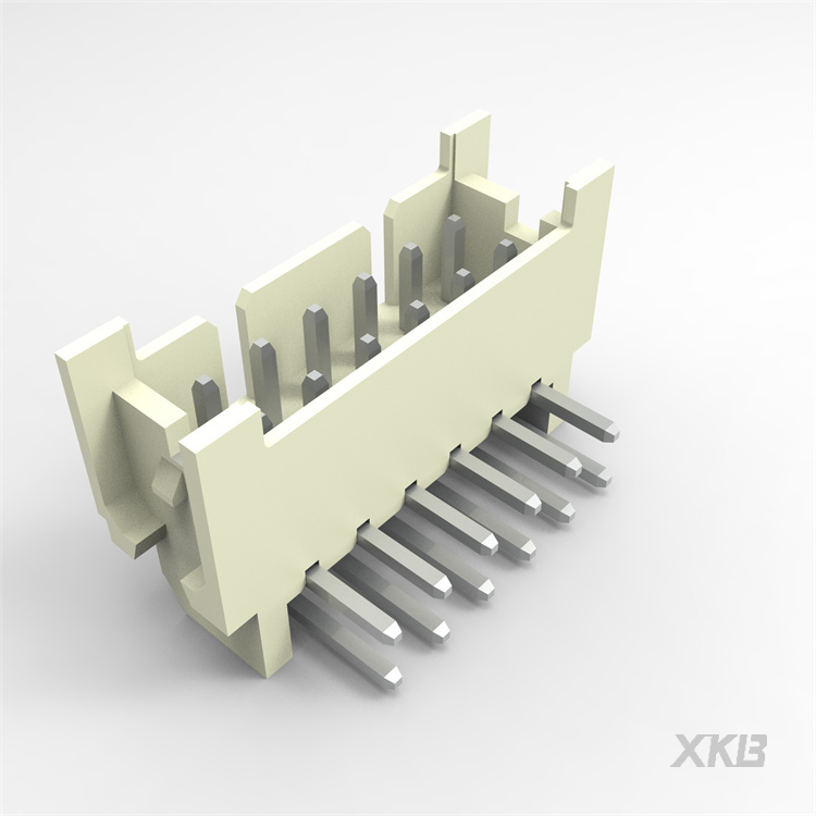 X2026WR-2x06A-N0SN--云汉芯城ICKey.cn