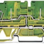 WAGO 接线板-专用 870-137