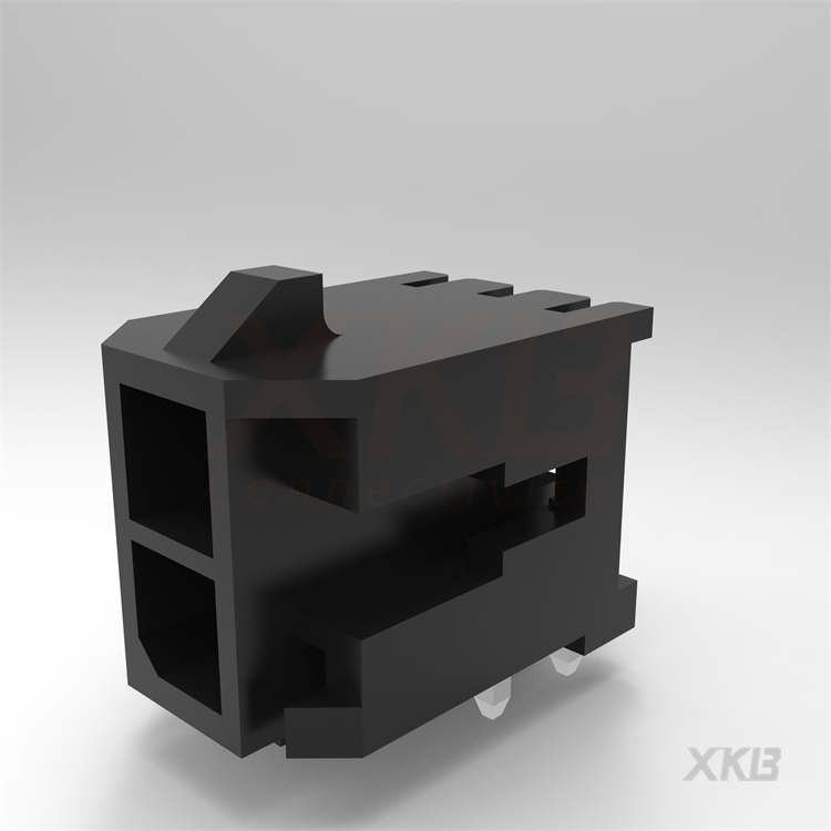 X3025WR-2x01B-46SN--云汉芯城ICKey.cn