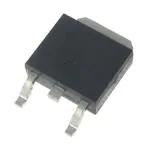 TOSHIBA 场效应管(MOSFET) 2SK2399