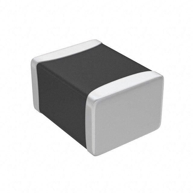 MURATA MANUFACTURING 磁珠 BLE32PN300SZ1L